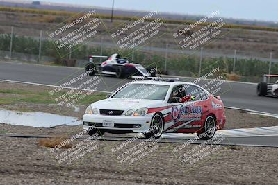 media/Nov-16-2025-CalClub SCCA (Sun) [[2975c16dfc]]/Group 5/Turn 9  and  7/